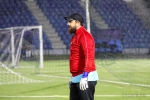 02.10.2025 Friends United - Metropolis Bucuresti poza 143853283100000_1X1A8733.jpg